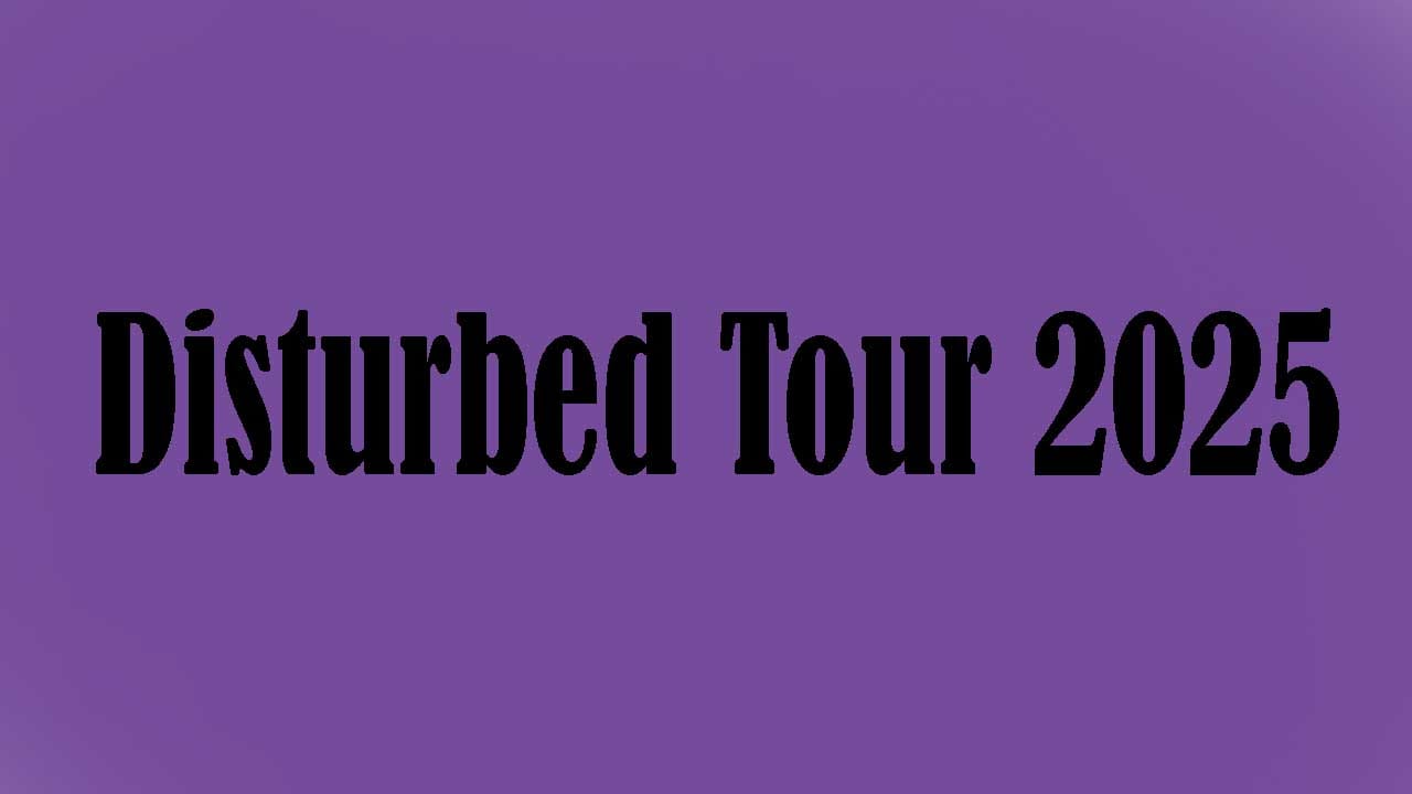 Linda Mcmahon'S National Tour: A Must See For Every Parent! - 5sv1kl1